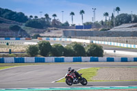 25-to-27th-november-2017;Jerez;event-digital-images;motorbikes;no-limits;peter-wileman-photography;trackday;trackday-digital-images